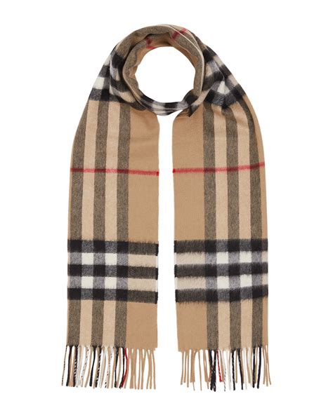 neiman marcus burberry mens|Neiman Marcus Burberry scarves.